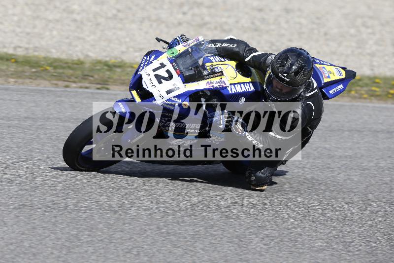 /03 04.04.2026 Speer Racing ADR/Gruppe rot/121